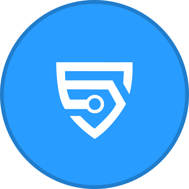 Bcut Token