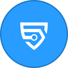 Bitscrunch Logo
